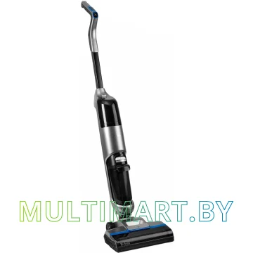 Пылесос H-clean HVC Pro 103
